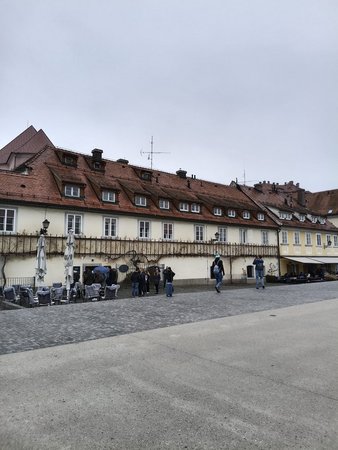 Kulturausflug Bezirk 2026